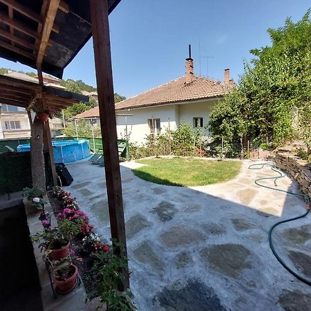 Къща За Гости Трявна Деница Exterior photo